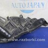 ФОТО Фара для Toyota Corolla E170 Киев
