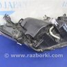 ФОТО Фара для Toyota Corolla E170 Киев