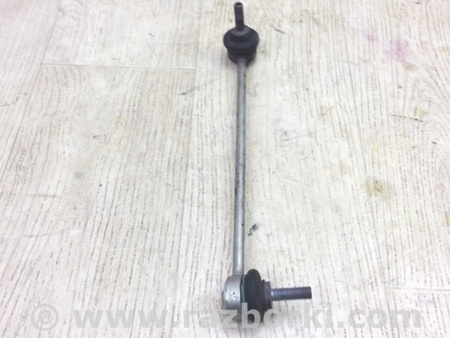 ФОТО Стойка стабилизатора для MINI Cooper Countryman R60 (01.2010-04.2017) Киев