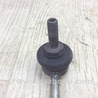 ФОТО Стойка стабилизатора для MINI Cooper Countryman R60 (01.2010-04.2017) Киев