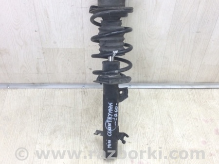 ФОТО Амортизатор для MINI Cooper Countryman R60 (01.2010-04.2017) Киев