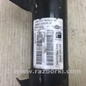 ФОТО Амортизатор для MINI Cooper Countryman R60 (01.2010-04.2017) Киев