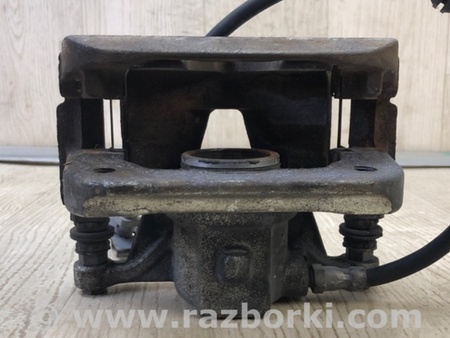 ФОТО Суппорт для MINI Cooper Countryman R60 (01.2010-04.2017) Киев