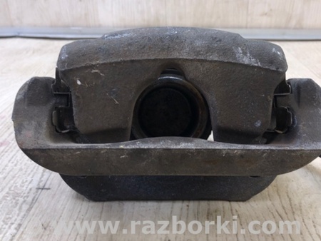 ФОТО Суппорт для MINI Cooper Countryman R60 (01.2010-04.2017) Киев