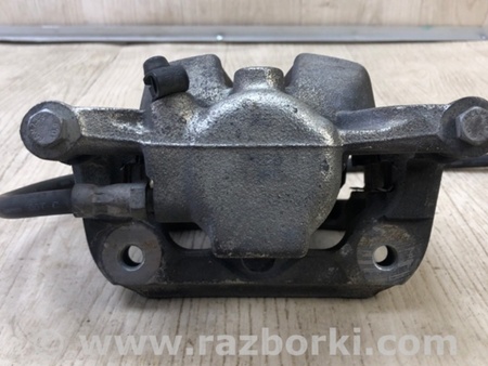 ФОТО Суппорт для MINI Cooper Countryman R60 (01.2010-04.2017) Киев