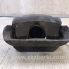 ФОТО Суппорт для MINI Cooper Countryman R60 (01.2010-04.2017) Киев