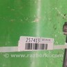 ФОТО Стабилизатор задний для MINI Cooper Countryman R60 (01.2010-04.2017) Киев