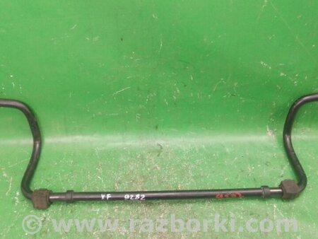 ФОТО Стабилизатор передний для MINI Cooper Countryman R60 (01.2010-04.2017) Киев