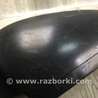 ФОТО Зеркало для Honda Crosstour (2009-2015) Киев