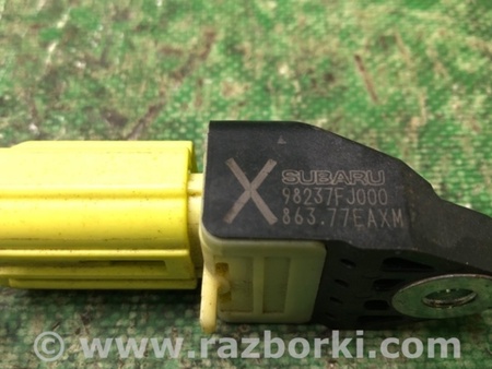 ФОТО Датчик удара для Subaru Crosstrek Киев