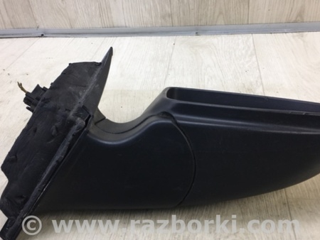 ФОТО Зеркало для Chevrolet Cruze J300 (2008-2016) Киев
