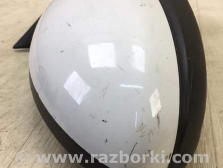 ФОТО Зеркало для Chevrolet Cruze J300 (2008-2016) Киев
