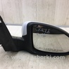 ФОТО Зеркало для Chevrolet Cruze J300 (2008-2016) Киев