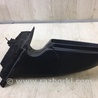 ФОТО Зеркало для Chevrolet Cruze J300 (2008-2016) Киев