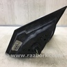 ФОТО Зеркало для Chevrolet Cruze J300 (2008-2016) Киев