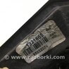 ФОТО Зеркало для Chevrolet Cruze J300 (2008-2016) Киев