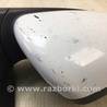 ФОТО Зеркало для Chevrolet Cruze J300 (2008-2016) Киев