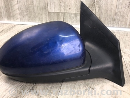 ФОТО Зеркало для Chevrolet Cruze J300 (2008-2016) Киев