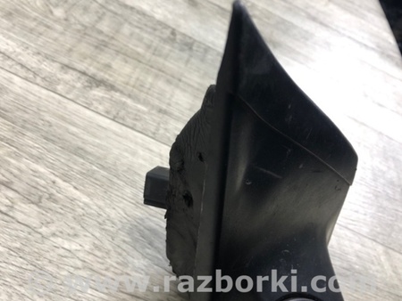 ФОТО Зеркало для Chevrolet Cruze J300 (2008-2016) Киев