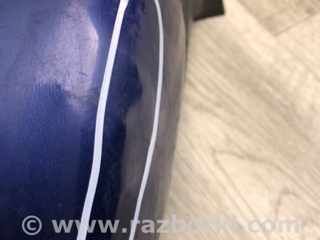 ФОТО Зеркало для Chevrolet Cruze J300 (2008-2016) Киев