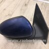 ФОТО Зеркало для Chevrolet Cruze J300 (2008-2016) Киев