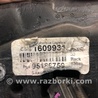 ФОТО Зеркало для Chevrolet Cruze J300 (2008-2016) Киев