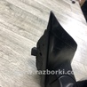 ФОТО Зеркало для Chevrolet Cruze J300 (2008-2016) Киев