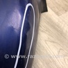 ФОТО Зеркало для Chevrolet Cruze J300 (2008-2016) Киев