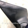 ФОТО Зеркало для Chevrolet Cruze J300 (2008-2016) Киев