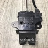 ФОТО Замок крышки багажника для Chevrolet Cruze J300 (2008-2016) Киев
