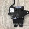 ФОТО Замок крышки багажника для Chevrolet Cruze J300 (2008-2016) Киев