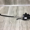 ФОТО Замок крышки багажника для Chevrolet Cruze J300 (2008-2016) Киев