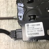 ФОТО Замок крышки багажника для Chevrolet Cruze J300 (2008-2016) Киев