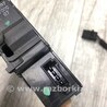 ФОТО Замок крышки багажника для Chevrolet Cruze J300 (2008-2016) Киев