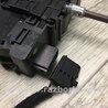 ФОТО Замок крышки багажника для Chevrolet Cruze J300 (2008-2016) Киев