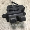 ФОТО Замок крышки багажника для Chevrolet Cruze J300 (2008-2016) Киев