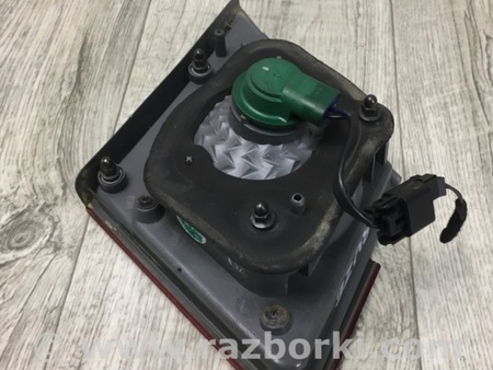 ФОТО Фонарь задний внутренний для Chevrolet Cruze J300 (2008-2016) Киев