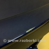 ФОТО Крышка багажника для Chevrolet Cruze J300 (2008-2016) Киев