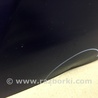 ФОТО Крышка багажника для Chevrolet Cruze J300 (2008-2016) Киев