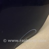 ФОТО Крышка багажника для Chevrolet Cruze J300 (2008-2016) Киев