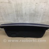 ФОТО Крышка багажника для Chevrolet Cruze J300 (2008-2016) Киев