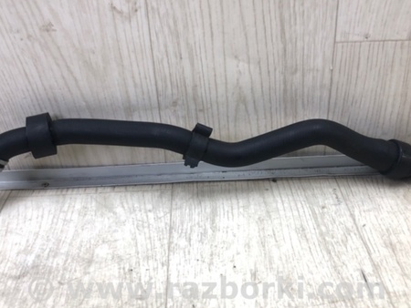 ФОТО Патрубок системы охлаждения для Chevrolet Cruze J400 (2016-2024) Киев