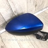 ФОТО Зеркало для Chevrolet Cruze J400 (2016-2024) Киев