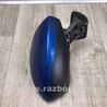 ФОТО Зеркало для Chevrolet Cruze J400 (2016-2024) Киев