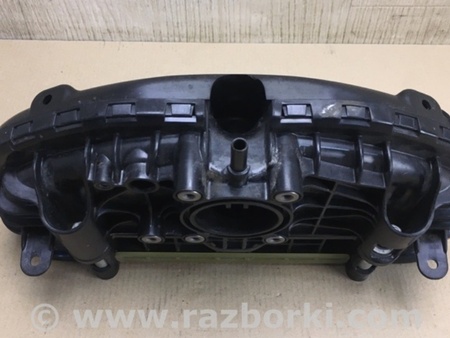 ФОТО Впускной коллектор для Chevrolet Cruze J400 (2016-2024) Киев