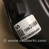 ФОТО Впускной коллектор для Chevrolet Cruze J400 (2016-2024) Киев