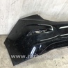 ФОТО Бампер задний для Chevrolet Cruze J400 (2016-2024) Киев
