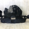 ФОТО Защита двигателя для Honda CR-V Киев