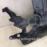 ФОТО Защита двигателя для Honda CR-V Киев