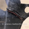 ФОТО Защита двигателя для Honda CR-V Киев